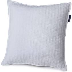 Lexington Star Sham Komplett dekorationskudde Vit (50x50cm)