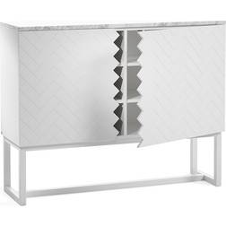 A2 Designers Story Marble Skåp