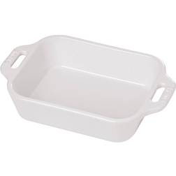 Staub - Ovnfast fad 16cm