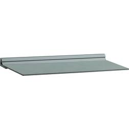 Lind DNA Slim S - Væghylde Hylde