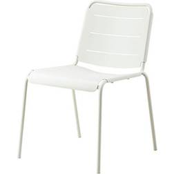 Cane-Line Copenhagen 11440 Stol