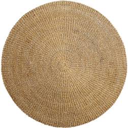 Bloomingville Seagrass Natur 200cm