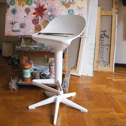 Kartell Spoon Stol