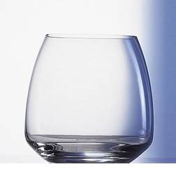 Rosenthal Tac O2 Whisky Glass 58cl