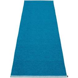 Pappelina Mono Blå 85x260cm