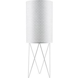 GUBI Pedrera PD2 Bodenlampe 113cm