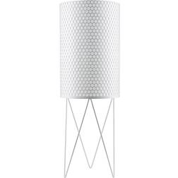 GUBI Pedrera PD2 Golvlampa 113cm