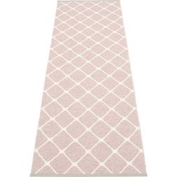 Pappelina Rex Rosa, Beige 70x240cm