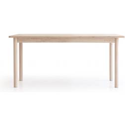 Decotique Milo C12 140 Dining Table