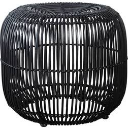 House Doctor Modern Skammel 45cm