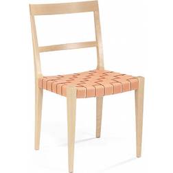 Bruno Mathsson Mimat Stol