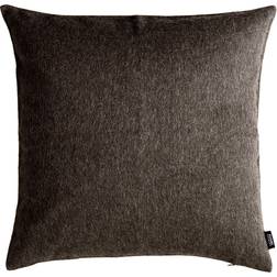 Elvang Classic Pudebetræk Brun (50x50cm)