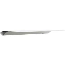 Nonuform Exilis Basic Vägghylla 78cm