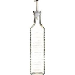 KitchenCraft World Of Flavours Oil- & Vinegar Dispenser