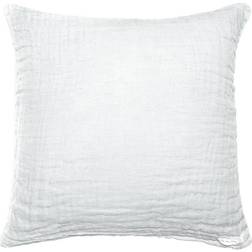 Himla Hannelin Komplett dekorationskudde Vit (50x50cm)