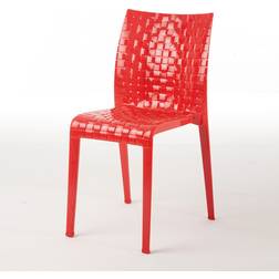 Kartell Ami Ami Stol 2stk