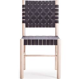 Decotique Milo A22 Stol