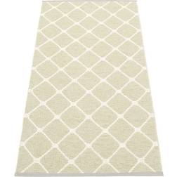 Pappelina Rex Beige 70x160cm