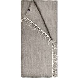 Himla Särö Multifarve, Beige, Grå 80x230cm