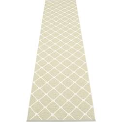 Pappelina Rex Beige cm