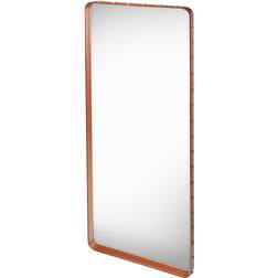 GUBI Adnet Wall Mirror 70x115cm