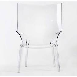 Kartell Uncle Jim Køkkenstol