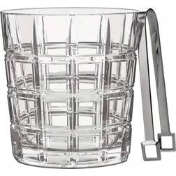 Waterford Marquis Crosby Ice Bucket