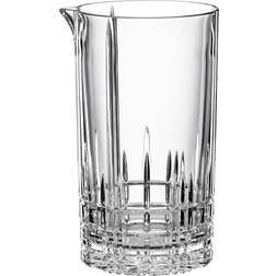 Spiegelau Perfect Drinkglass 64cl