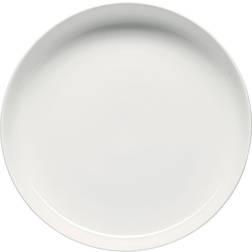 Marimekko Oiva Flat tallrik 25cm