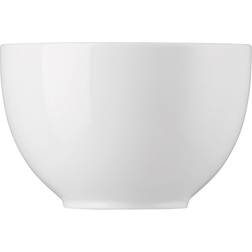 Rosenthal Sunny Day Soup Bowl 12cm 0.45L