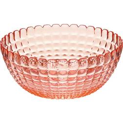 Guzzini Tiffany Serveringsskål 30cm 0.5L
