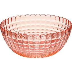 Guzzini Tiffany Serving Bowl 30cm 0.5L