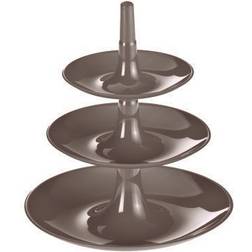 Koziol Babell Cake Stand 24.5cm