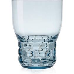 Kartell Jellies Family Drinking Glass 25cl