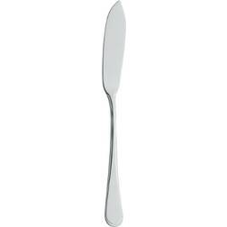 Zwilling Twin Jessica Fiskekniv 20cm