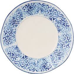 Newport Portofino Asiet 22cm