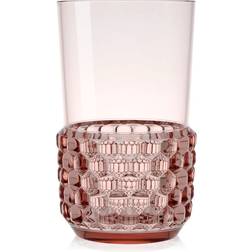 Kartell Jellies Family Bicchiere 34cl