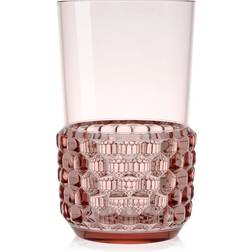 Kartell Jellies Family Dricksglas 34cl