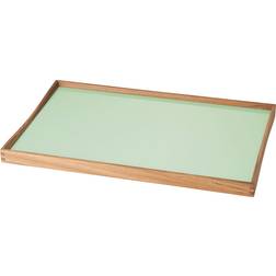 Architectmade Vänd Serving Tray