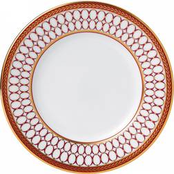 Wedgwood Renaissance Assiett 15cm
