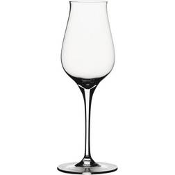 Spiegelau Authentis Drink Glass 17cl 2pcs