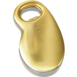 Skultuna Barbara Flaskeåbner 10.5cm