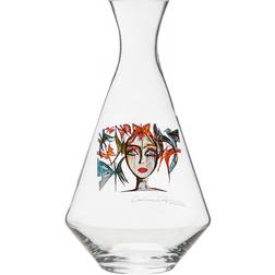Carolina Gynning Slice of Life Water Carafe
