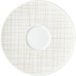 Rosenthal Mesh Saucer Plate 16cm