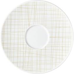 Rosenthal Mesh Underkop 16cm