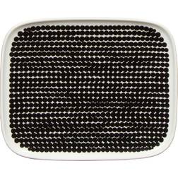 Marimekko Räsymatto Asiet 12cm 15cm