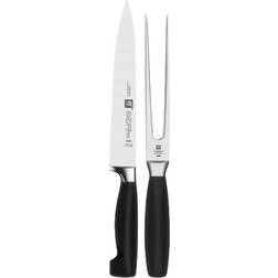 Zwilling Four Star 35037-000 Knivsæt