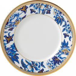 Wedgwood Hibiscus Plato de Postre 15cm