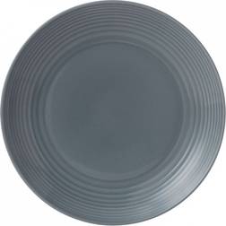 Royal Doulton Maze Dinner Plate 28cm