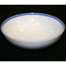 Gustavsberg Sommar Suppeskål 17cm 0.7L
